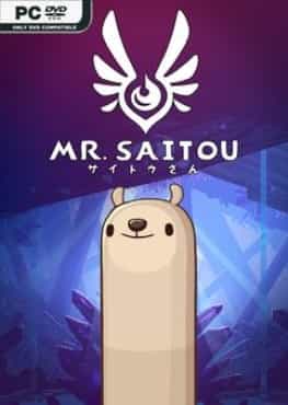 mr-saitou-viet-hoa