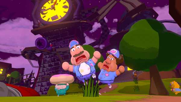 mr-sleepy-man-viet-hoa