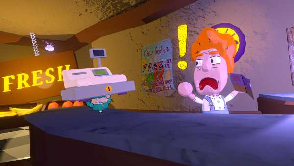 mr-sleepy-man-viet-hoa