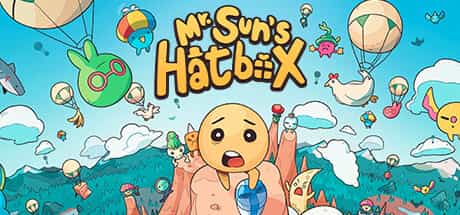 mr-suns-hatbox