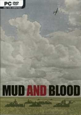 mud-and-blood-build-16059604