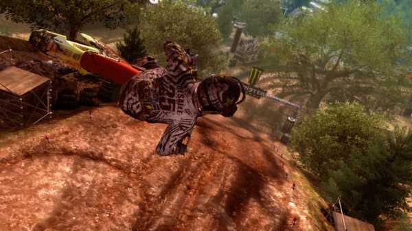 mud-fim-motocross-world-championship