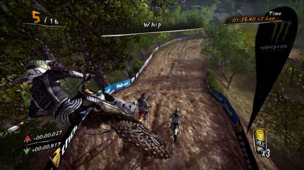 mud-fim-motocross-world-championship