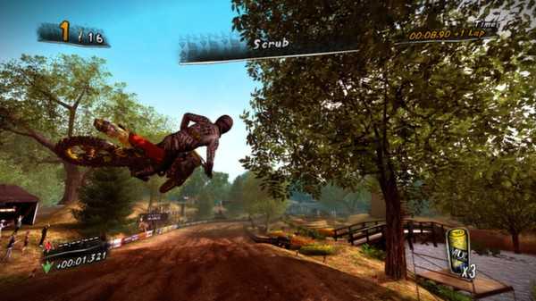 mud-fim-motocross-world-championship
