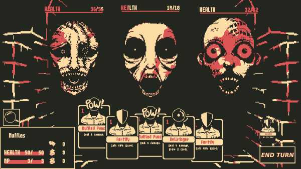 muffles-life-sentence