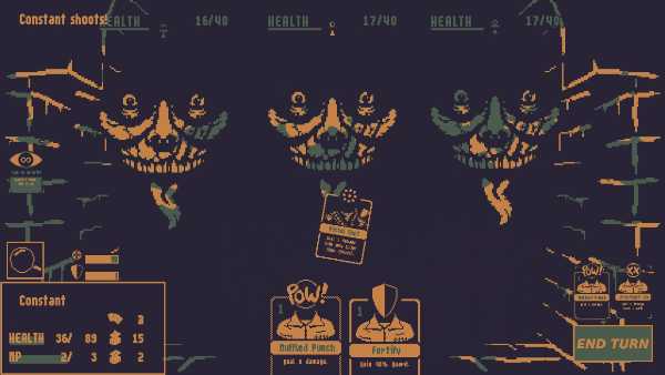 muffles-life-sentence