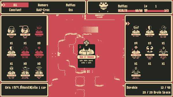 muffles-life-sentence