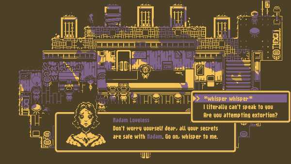 muffles-life-sentence