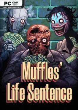 muffles-life-sentence