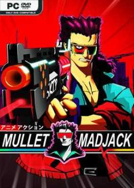 mullet-madjack-viet-hoa