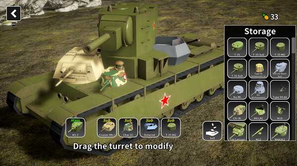 multi-turret-academy-viet-hoa