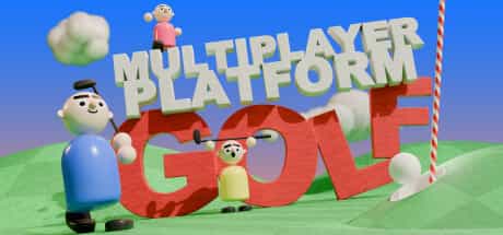 multiplayer-platform-golf-v031-viet-hoa-online-multiplayer