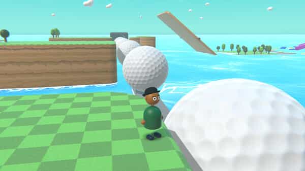 multiplayer-platform-golf-v031-viet-hoa-online-multiplayer