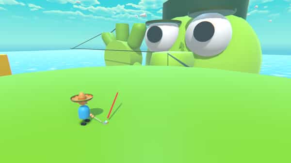 multiplayer-platform-golf-v031-viet-hoa-online-multiplayer