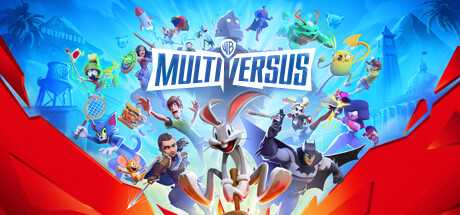 multiversus-premium-founders-pack