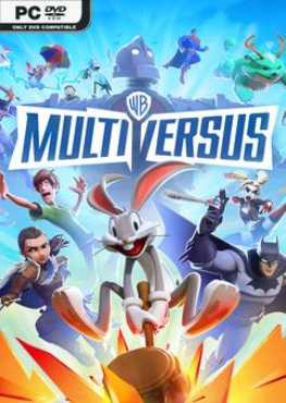 multiversus-premium-founders-pack