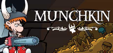 munchkin-digital-v120450-online-multiplayer