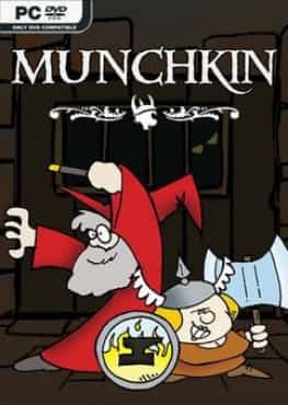 munchkin-digital-v120450-online-multiplayer