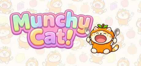 munchy-cat