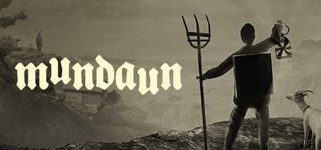 mundaun-viet-hoa