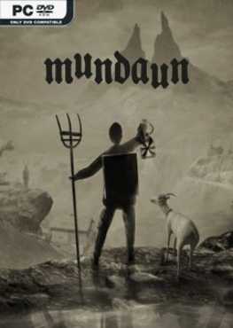 mundaun-viet-hoa
