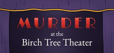 murder-at-the-birch-tree-theater