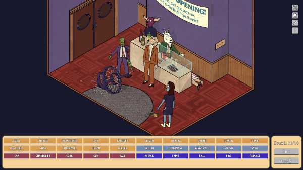 murder-at-the-birch-tree-theater