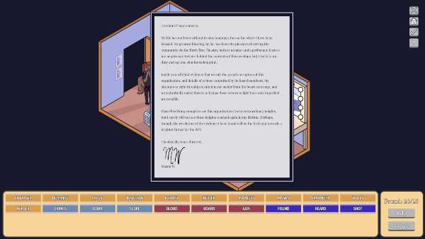 murder-at-the-birch-tree-theater