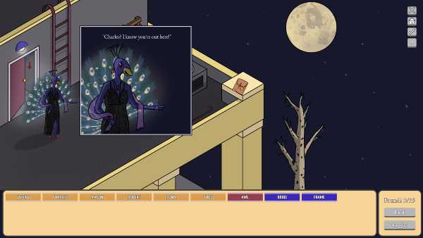 murder-at-the-birch-tree-theater