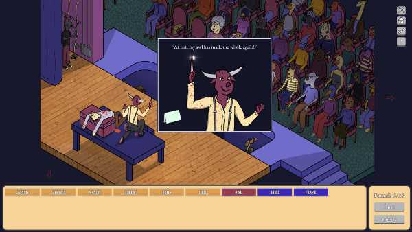 murder-at-the-birch-tree-theater