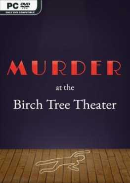 murder-at-the-birch-tree-theater