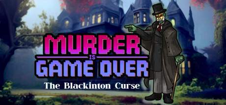 murder-is-game-over-the-blackinton-curse