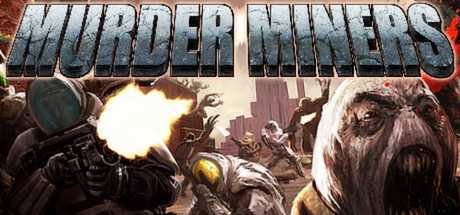 murder-miners-build-15644230