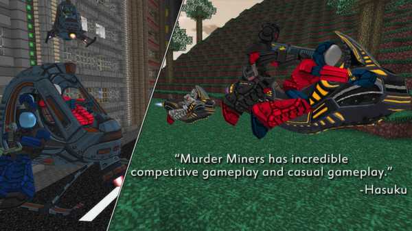 murder-miners-build-15644230