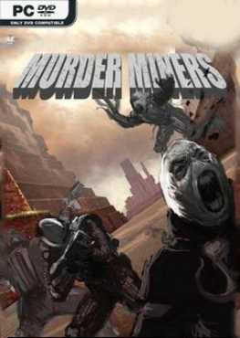 murder-miners-build-15644230