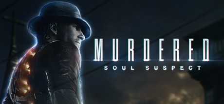 murdered-soul-suspect-v270764-viet-hoa