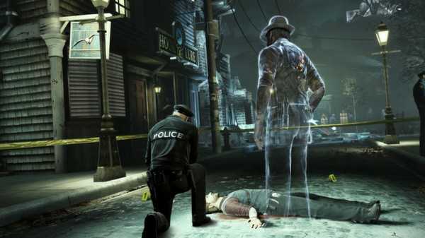 murdered-soul-suspect-v270764-viet-hoa