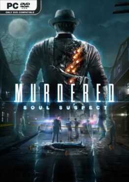 murdered-soul-suspect-v270764-viet-hoa