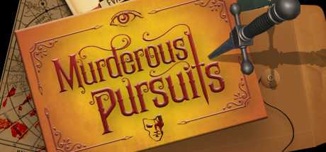 murderous-pursuits