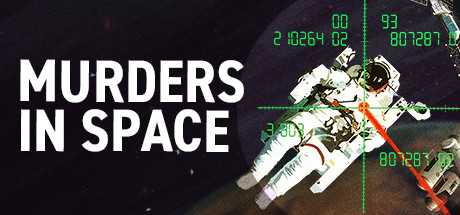 murders-in-space