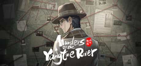 murders-on-the-yangtze-river-v1328-viet-hoa