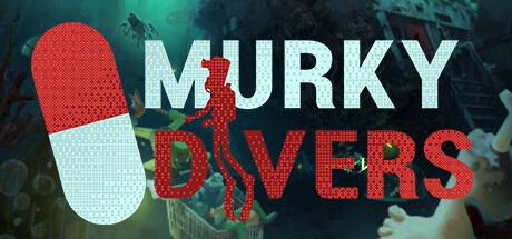 murky-divers-build-14770832-online-multiplayer