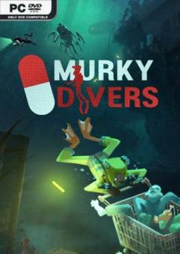 murky-divers-build-14770832-online-multiplayer