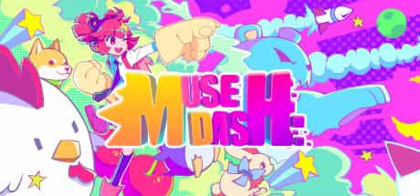 muse-dash-v470-viet-hoa