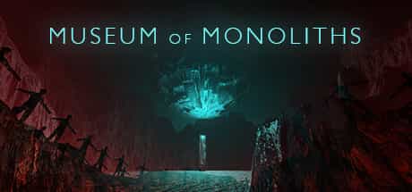 museum-of-monoliths