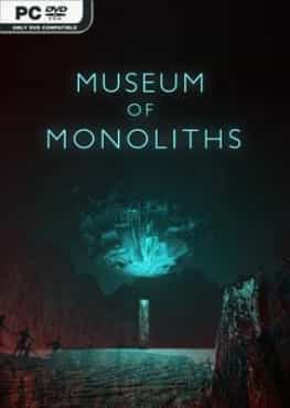 museum-of-monoliths