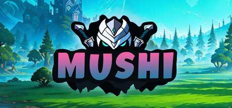 mushi