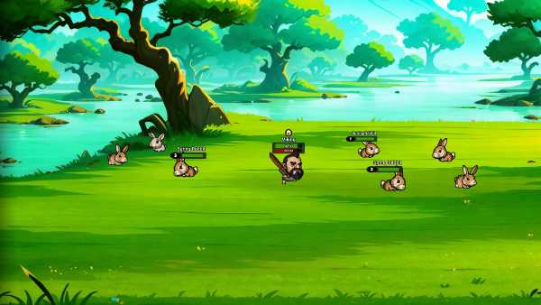 mushi
