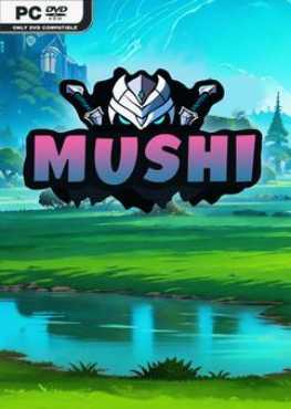 mushi