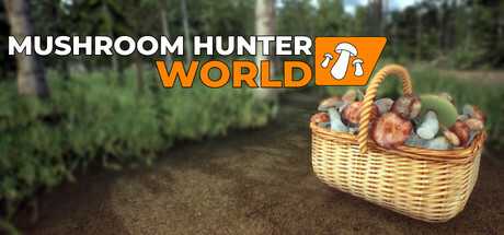 mushroom-hunter-world
